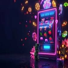 Người chơi Việt Nam trúng jackpot lớn tại sảnh nổ hũ qq8839