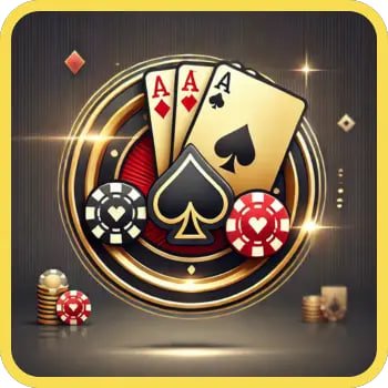Bàn Baccarat Live Casino tại qq8839 với dealer thật phát sóng trực tiếp