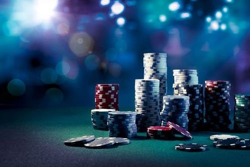 Sảnh nổ hũ qq8839 với hàng trăm slot online jackpot hấp dẫn