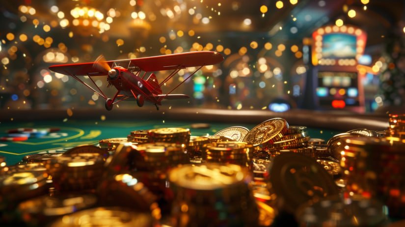 Người dùng Việt Nam trải nghiệm Live Casino qq8839 trên điện thoại Android
