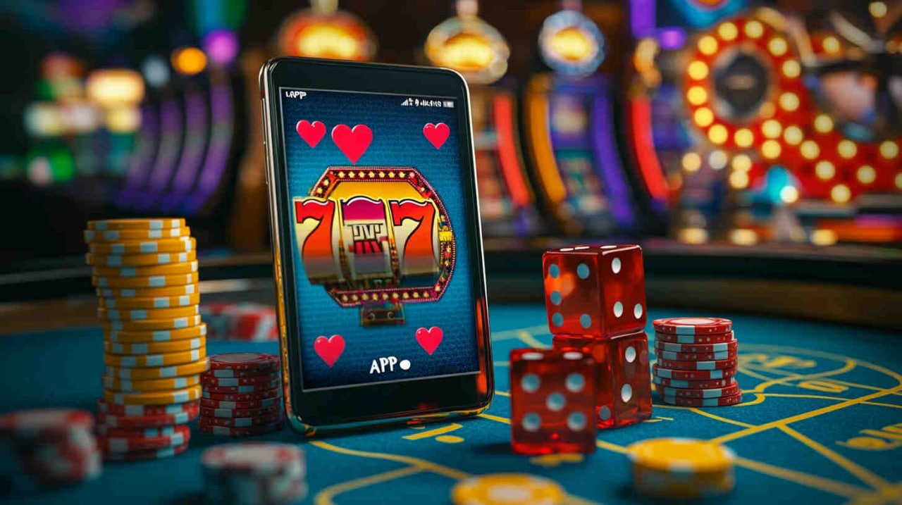 Giao diện đăng ký tài khoản qq8839 trên mobile