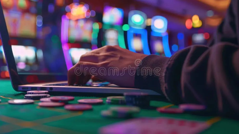 Sân bóng đá Việt Nam và cá cược thể thao trực tuyến tại qq8839