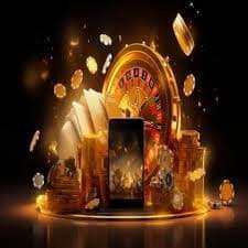 Máy slot online đa dạng chủ đề tại qq8839 cho người dùng Việt