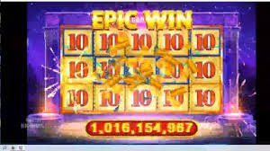 Người dùng Việt Nam chơi game trên điện thoại qua trình duyệt tại qq8839
