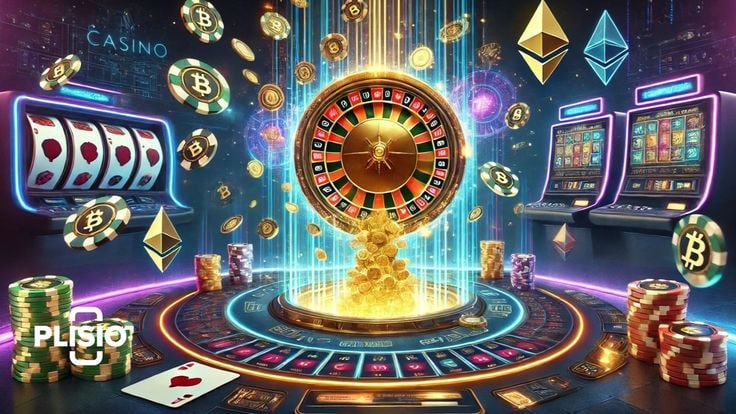 Kết quả thắng nổi bật của thành viên qq8839 trong tuần