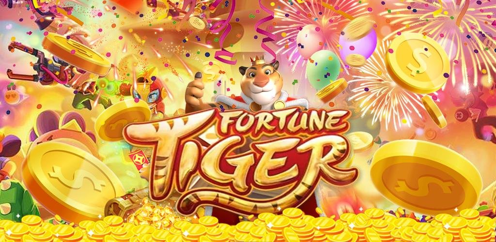 Bàn Live Casino với dealer thật tại nền tảng qq8839 Việt Nam
